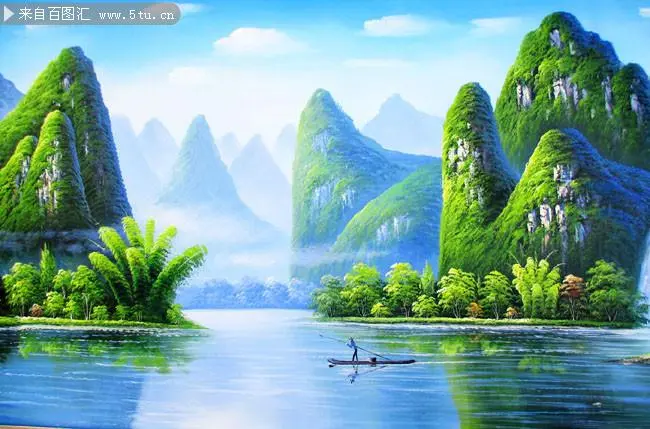 节能环保