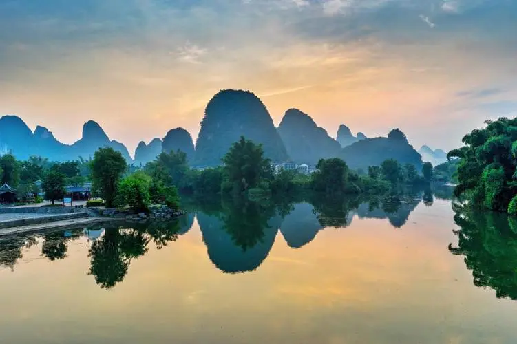 信息化精密高端